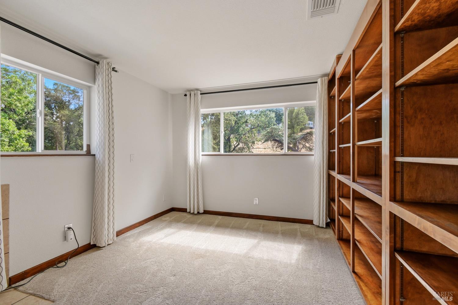3439 Mix Canyon Road Vacaville CA 95688