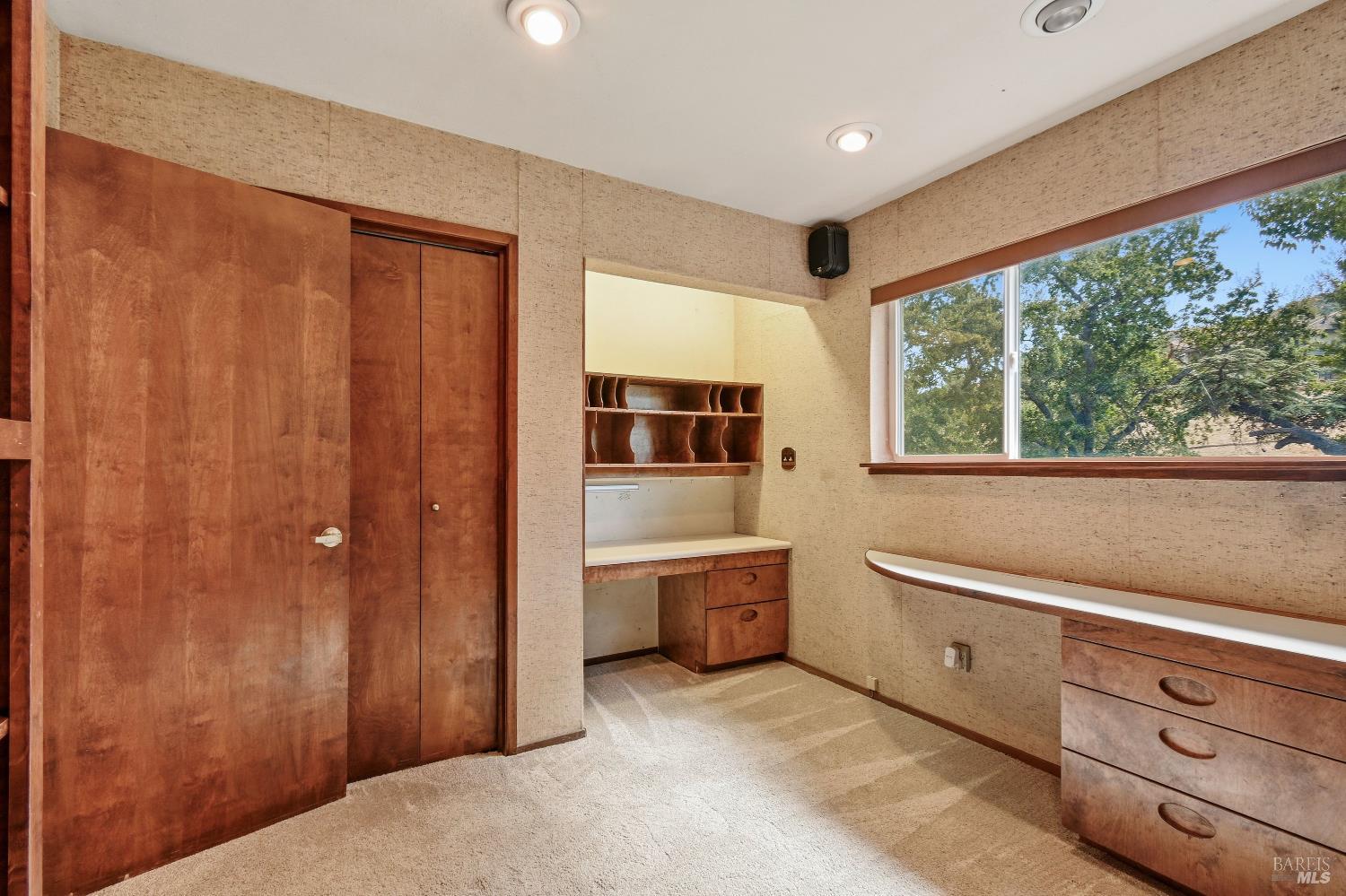 3439 Mix Canyon Road Vacaville CA 95688