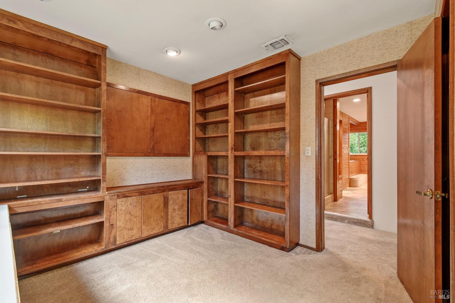 3439 Mix Canyon Road Vacaville CA 95688
