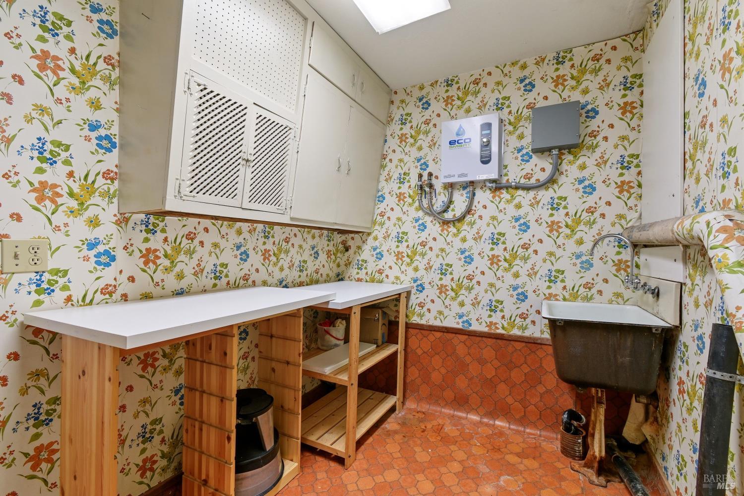 3439 Mix Canyon Road Vacaville CA 95688
