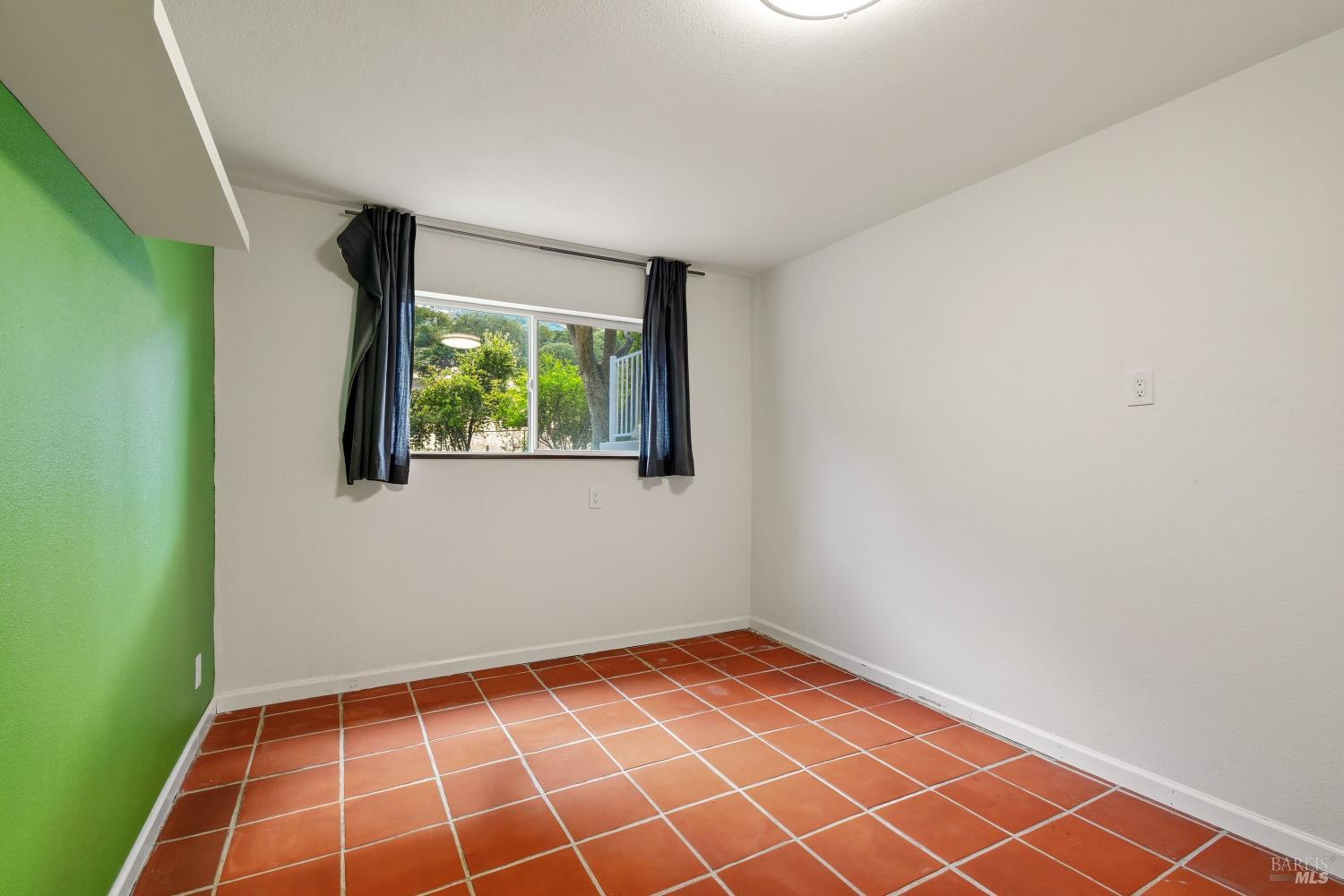 3439 Mix Canyon Road Vacaville CA 95688