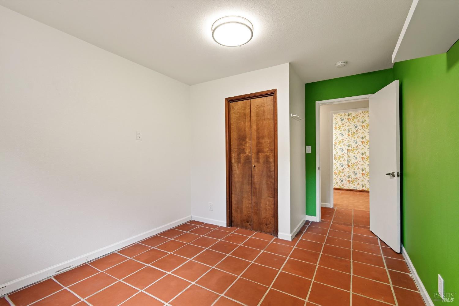 3439 Mix Canyon Road Vacaville CA 95688
