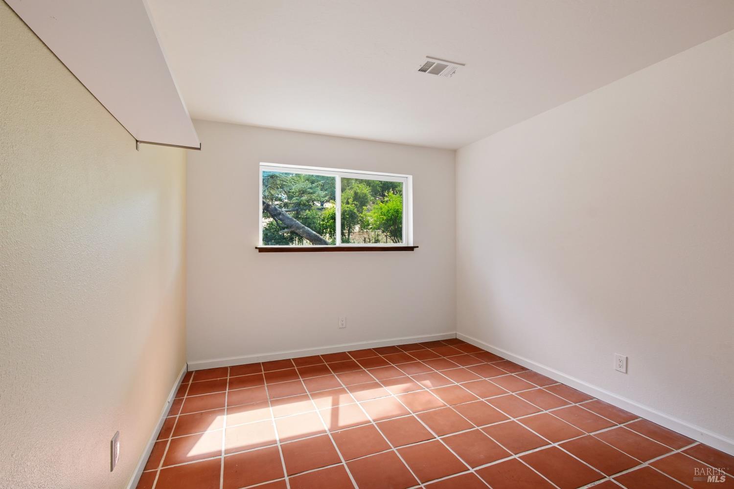 3439 Mix Canyon Road Vacaville CA 95688