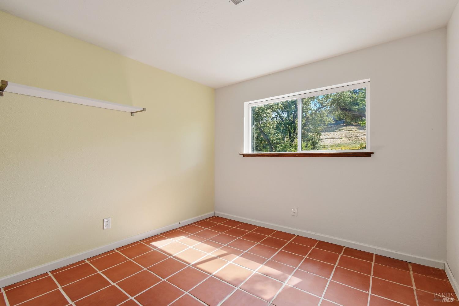 3439 Mix Canyon Road Vacaville CA 95688