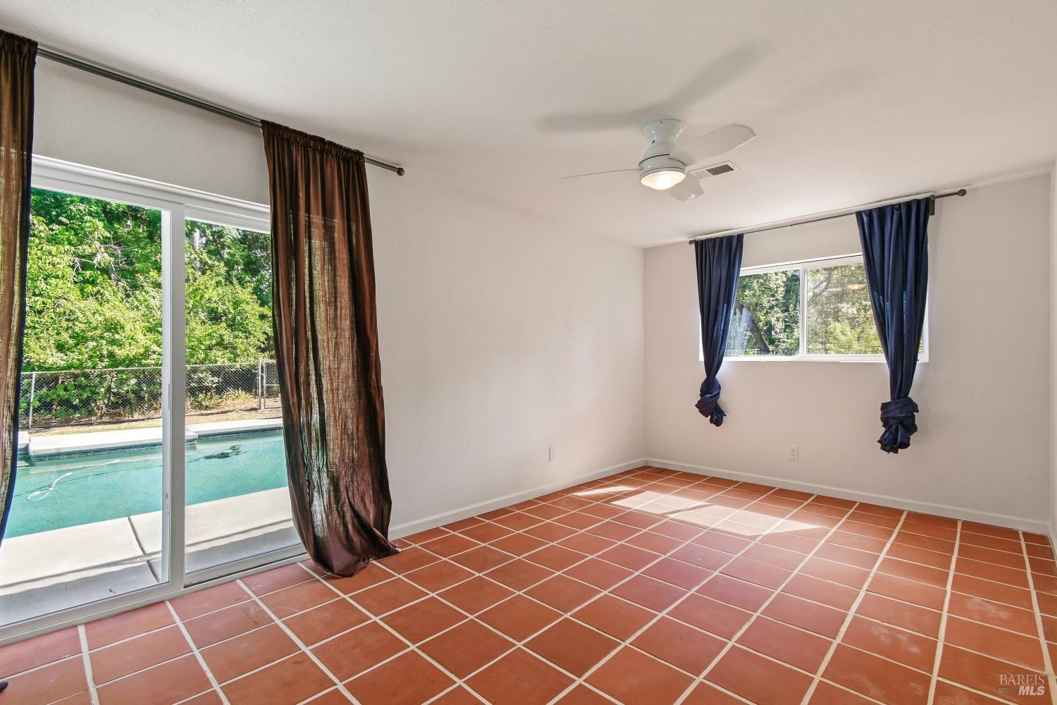 3439 Mix Canyon Road Vacaville CA 95688