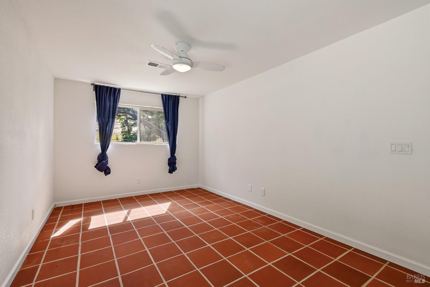 3439 Mix Canyon Road Vacaville CA 95688