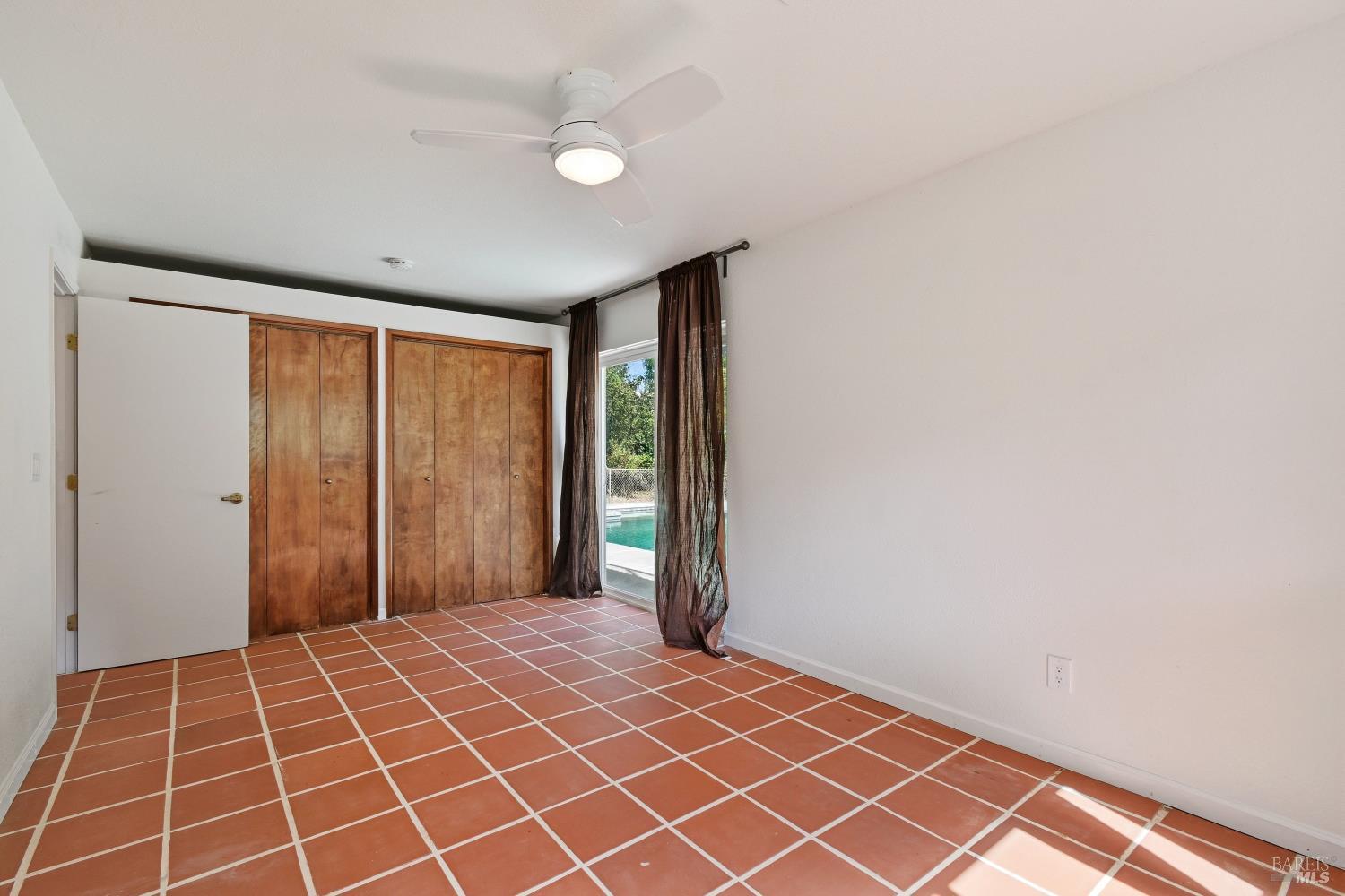 3439 Mix Canyon Road Vacaville CA 95688