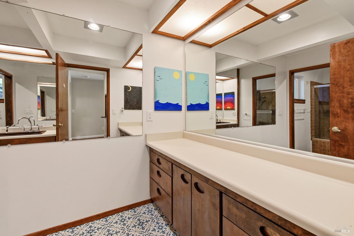 3439 Mix Canyon Road Vacaville CA 95688