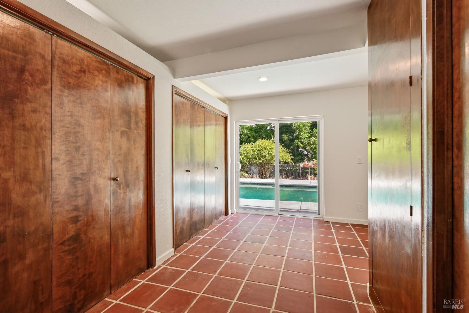 3439 Mix Canyon Road Vacaville CA 95688