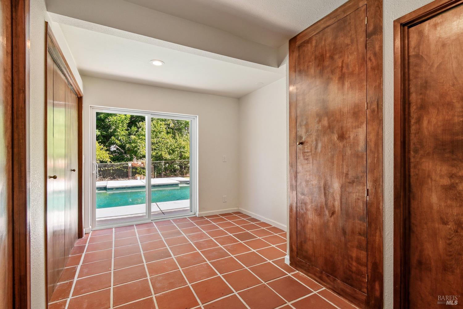 3439 Mix Canyon Road Vacaville CA 95688