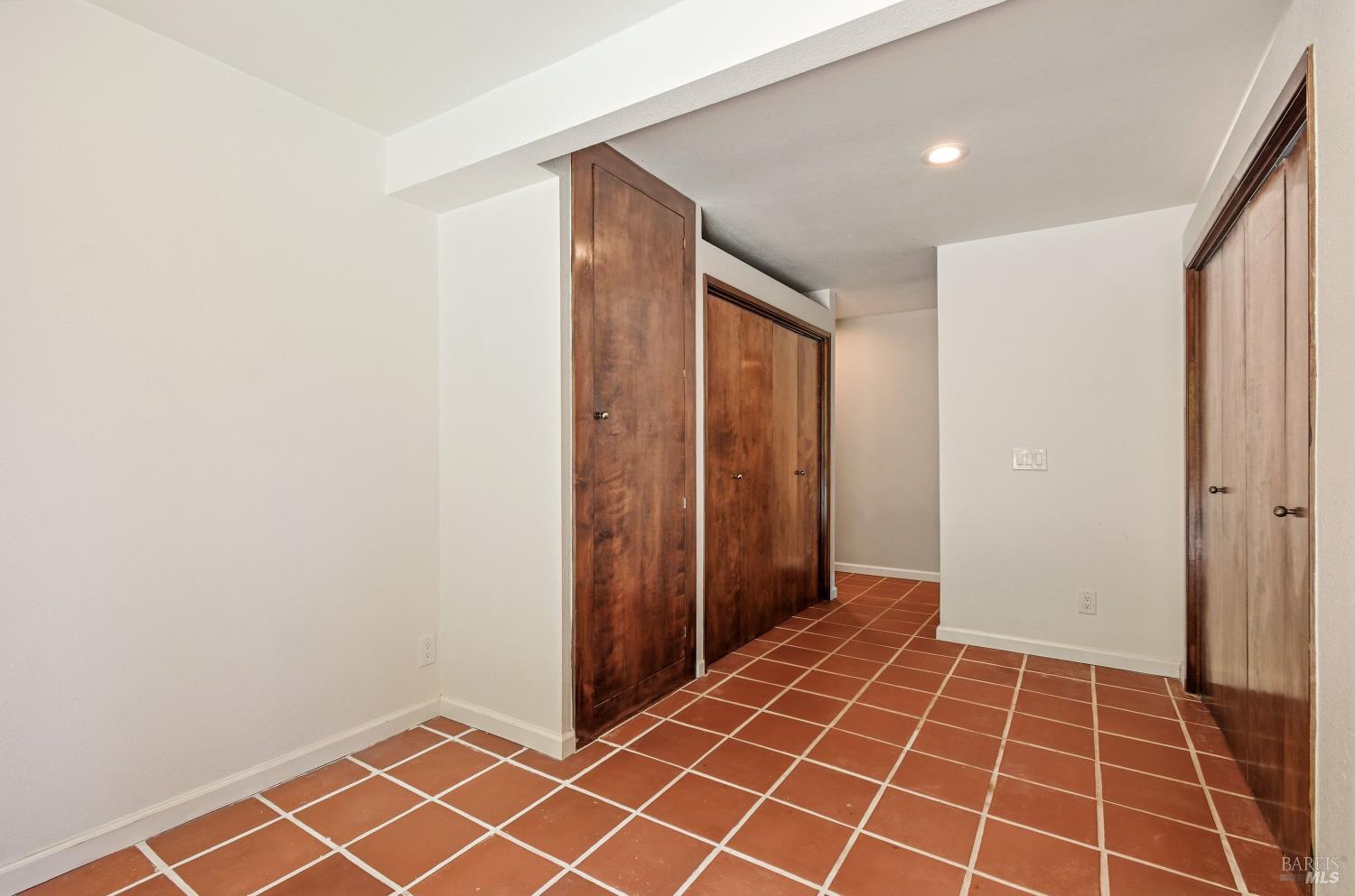 3439 Mix Canyon Road Vacaville CA 95688