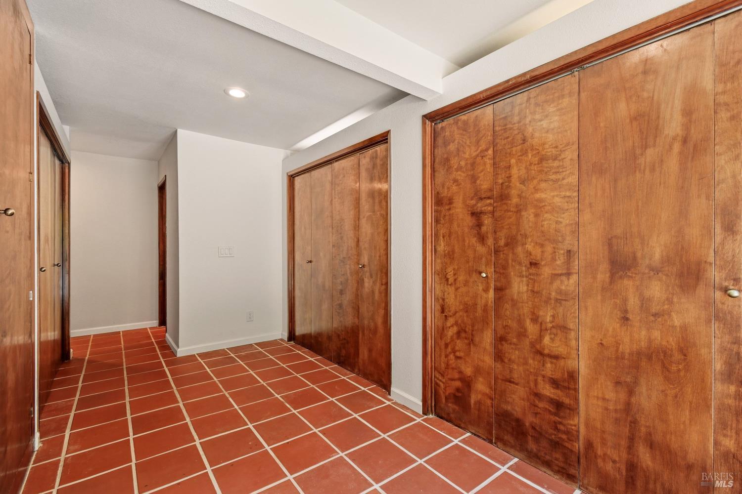 3439 Mix Canyon Road Vacaville CA 95688