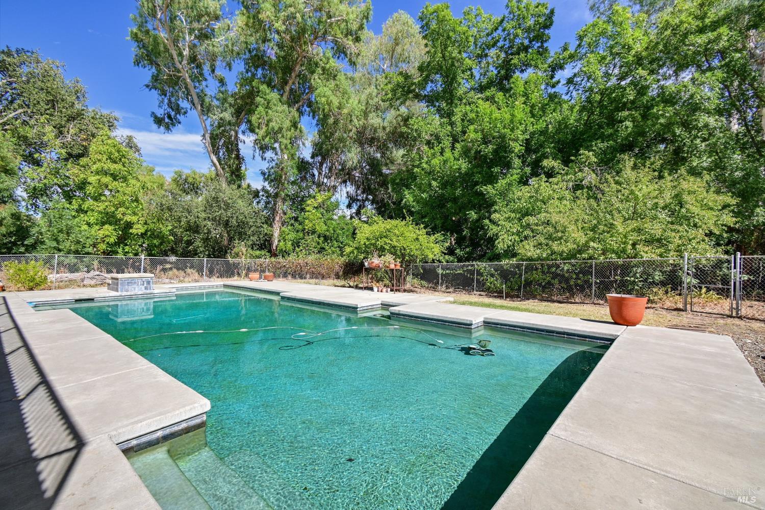 3439 Mix Canyon Road Vacaville CA 95688