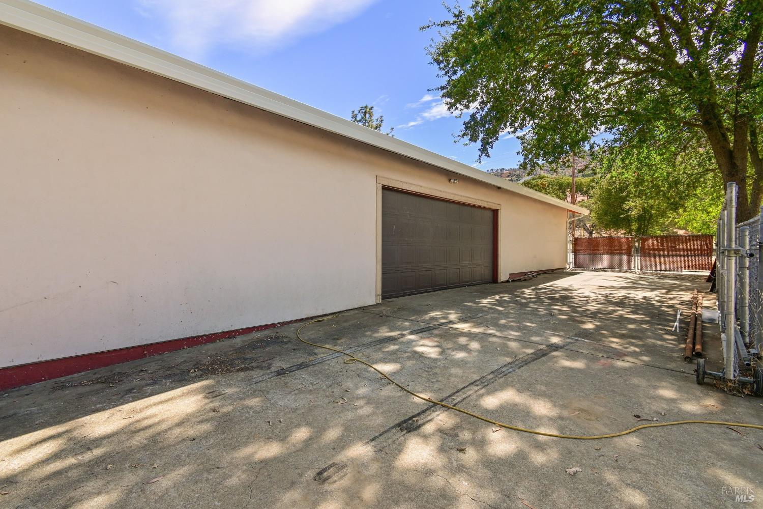 3439 Mix Canyon Road Vacaville CA 95688