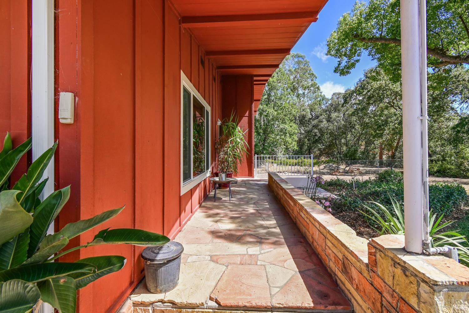 3439 Mix Canyon Road Vacaville CA 95688