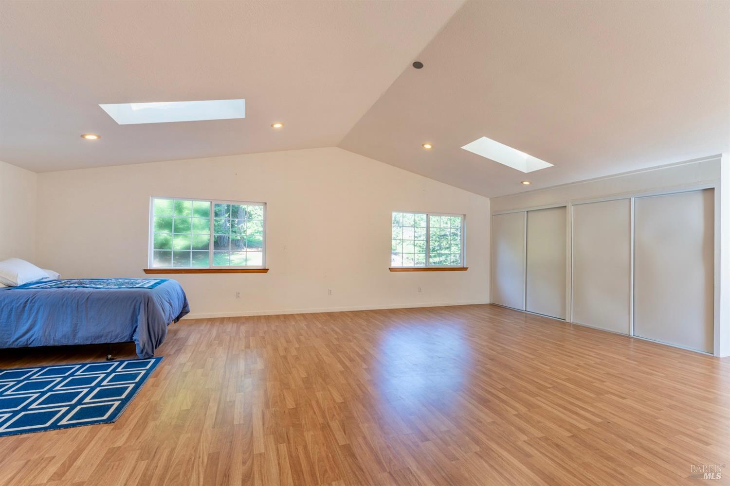 18940 Timber Pointe Drive Fort Bragg CA 95437