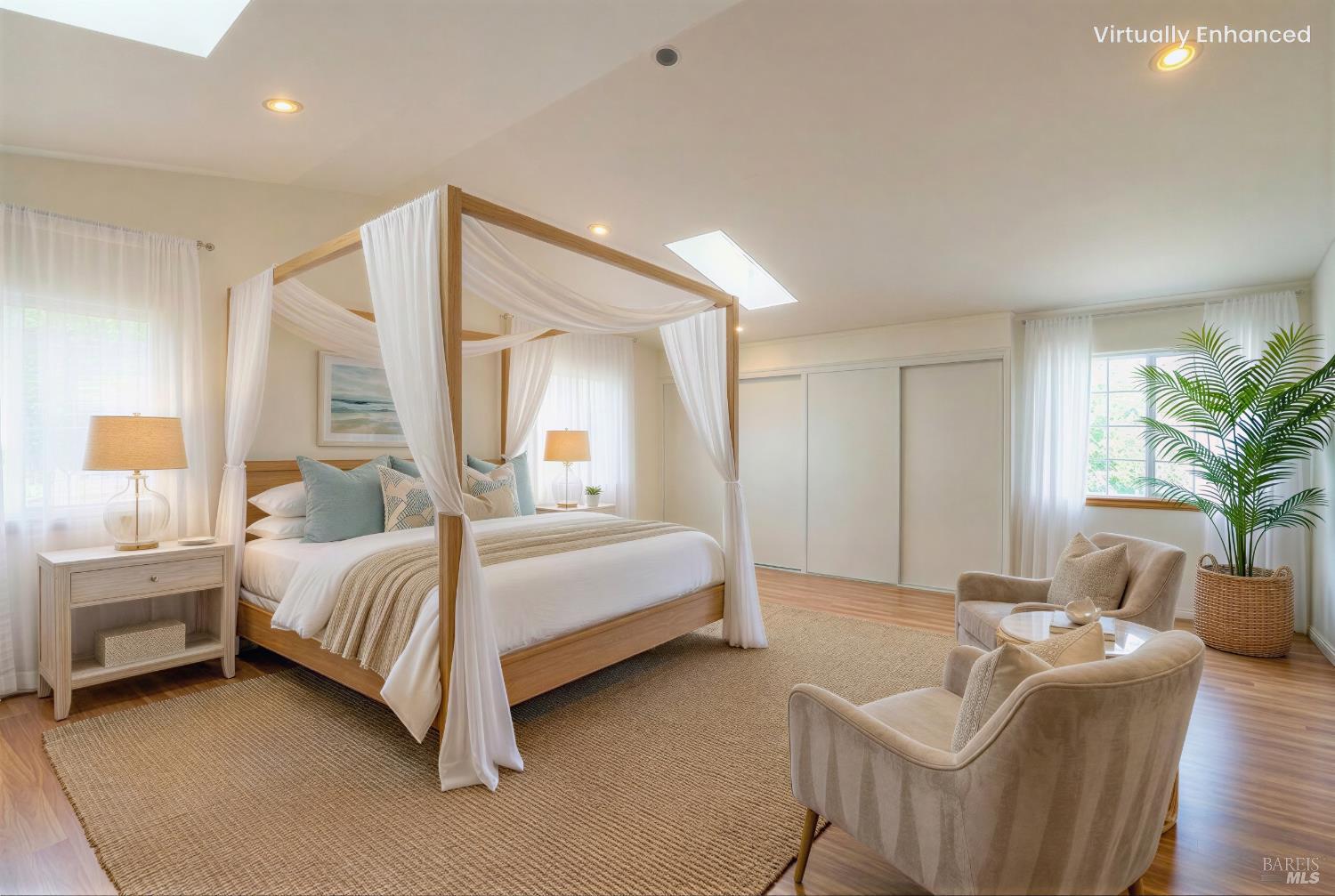 18940 Timber Pointe Drive Fort Bragg CA 95437