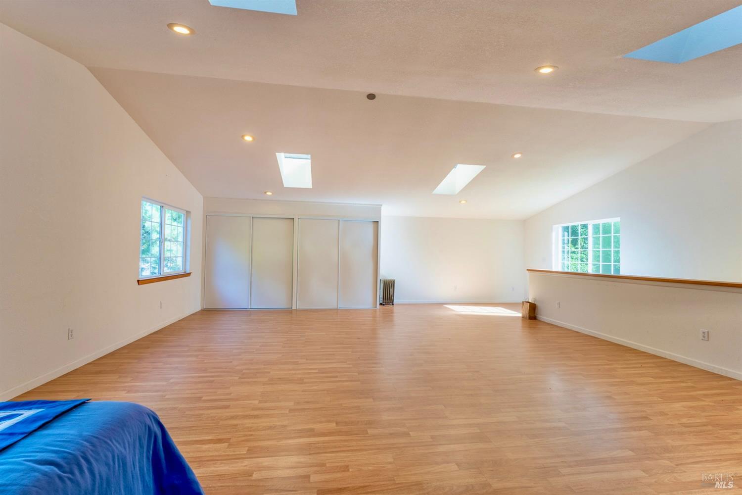 18940 Timber Pointe Drive Fort Bragg CA 95437