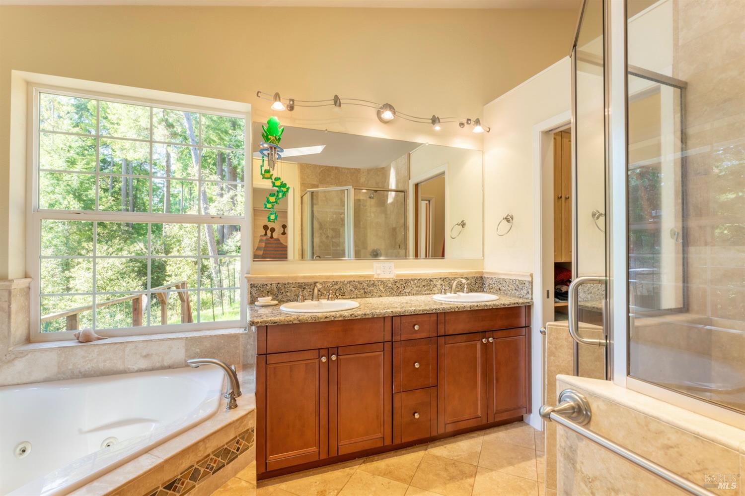 18940 Timber Pointe Drive Fort Bragg CA 95437