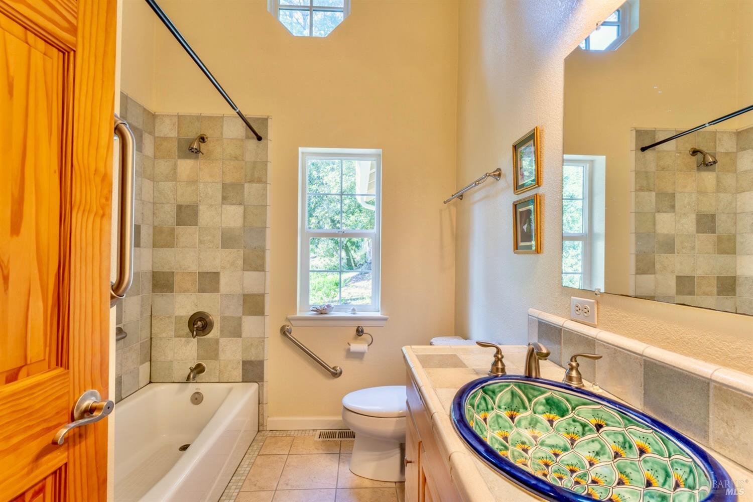 18940 Timber Pointe Drive Fort Bragg CA 95437