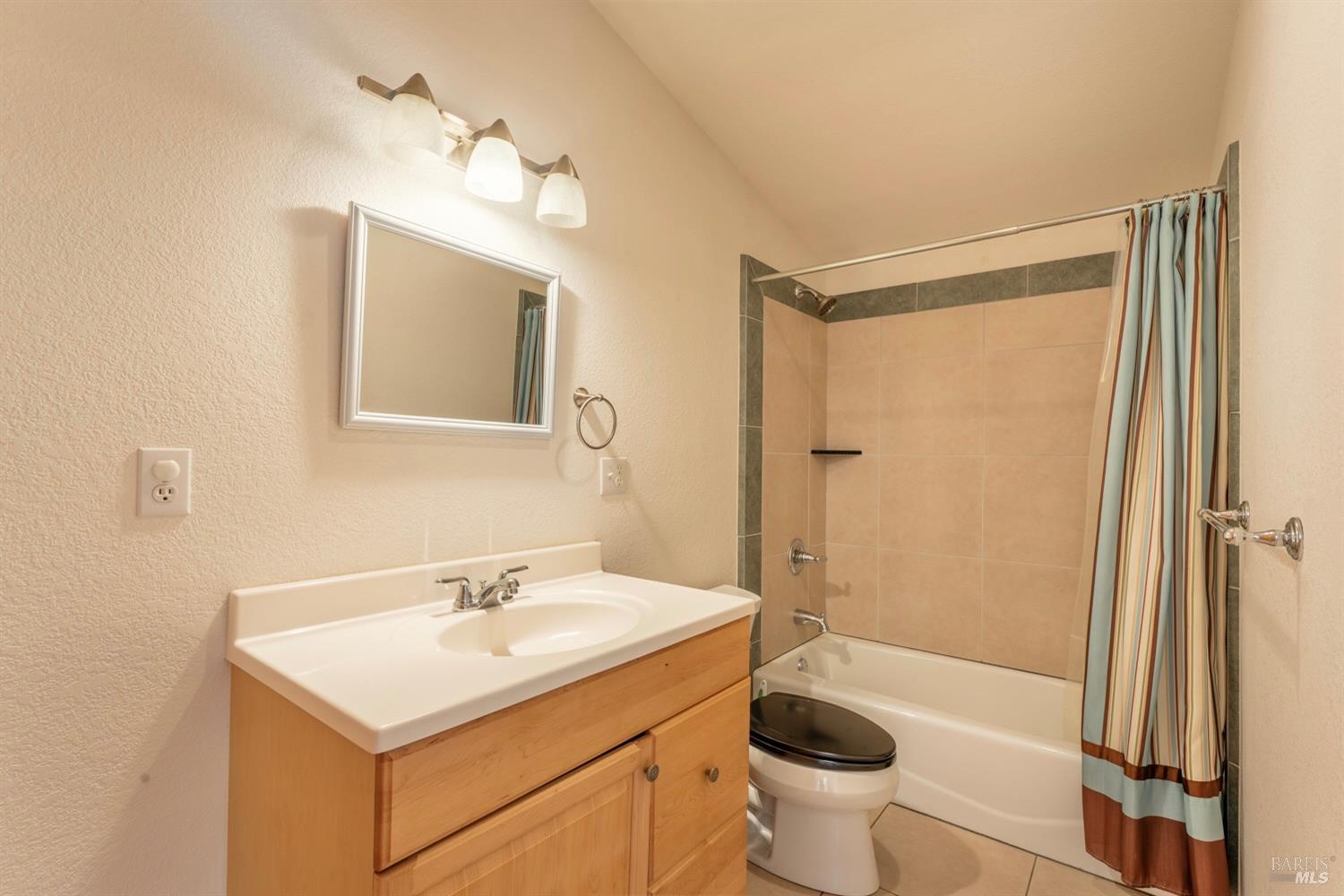 18940 Timber Pointe Drive Fort Bragg CA 95437