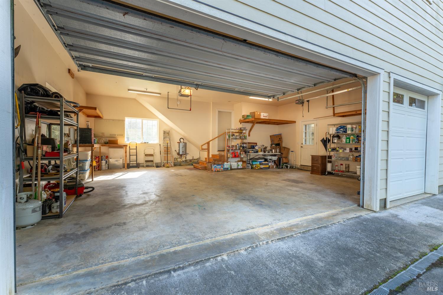 18940 Timber Pointe Drive Fort Bragg CA 95437