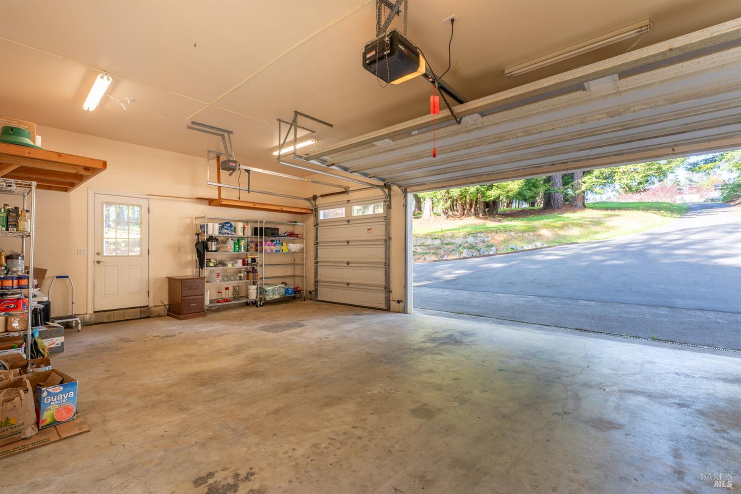 18940 Timber Pointe Drive Fort Bragg CA 95437