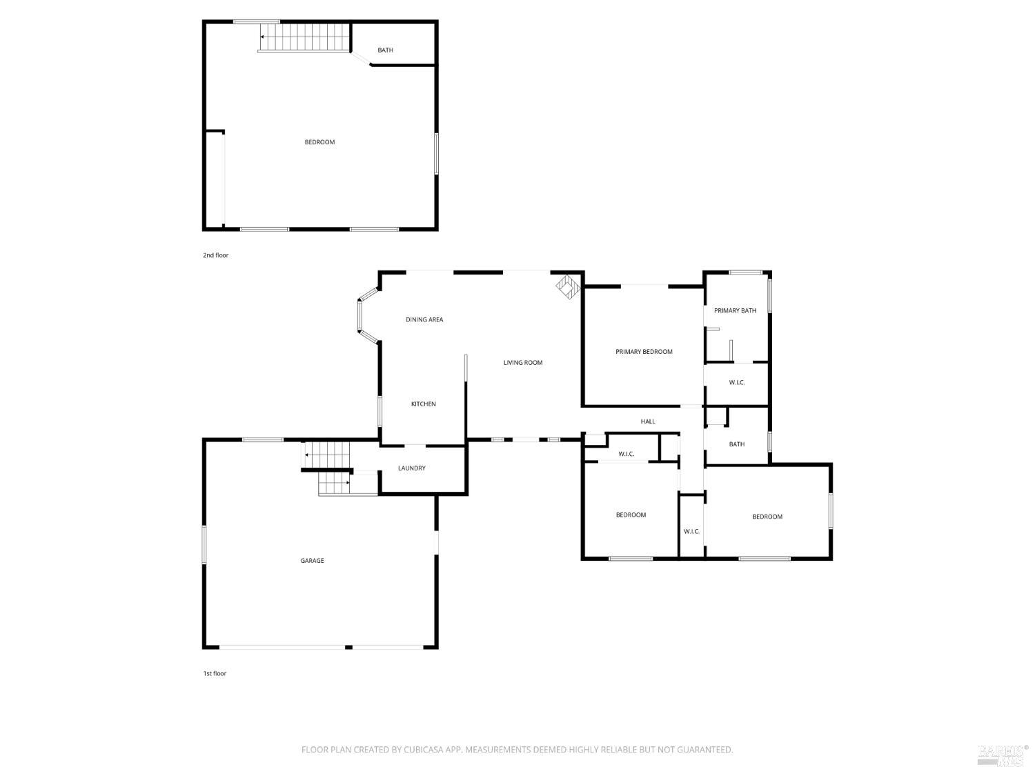 18940 Timber Pointe Drive Fort Bragg CA 95437