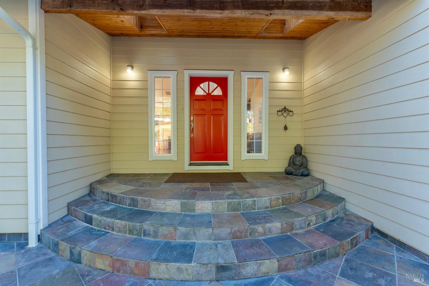 18940 Timber Pointe Drive Fort Bragg CA 95437