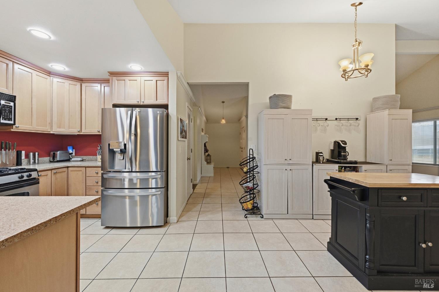 4127 Via La Paz Napa CA 94558