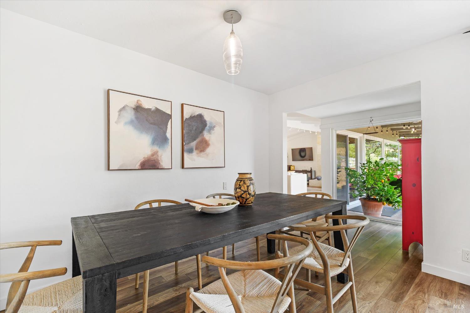 69 Sonora Way Corte Madera CA 94925