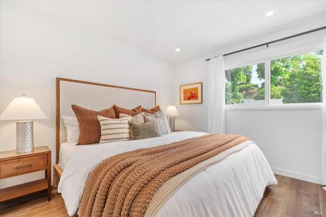 69 Sonora Way Corte Madera CA 94925