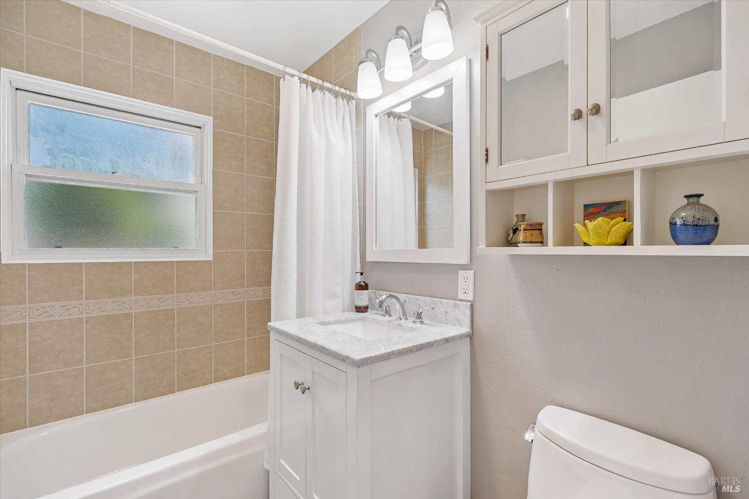 69 Sonora Way Corte Madera CA 94925