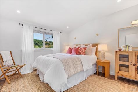 69 Sonora Way Corte Madera CA 94925