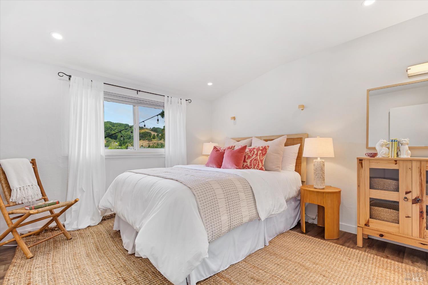69 Sonora Way Corte Madera CA 94925