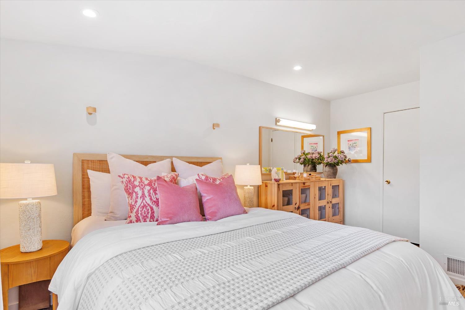 69 Sonora Way Corte Madera CA 94925