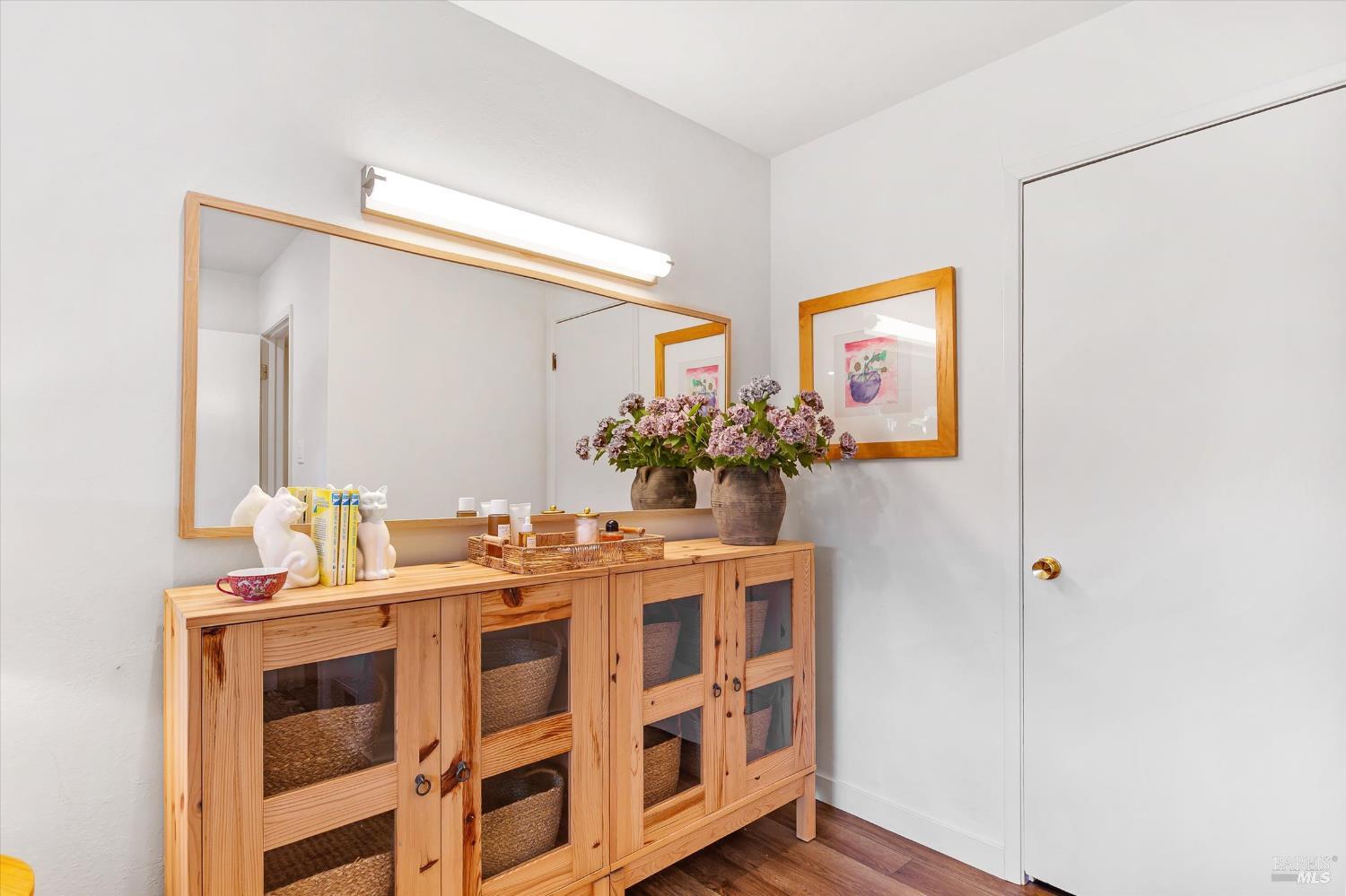 69 Sonora Way Corte Madera CA 94925
