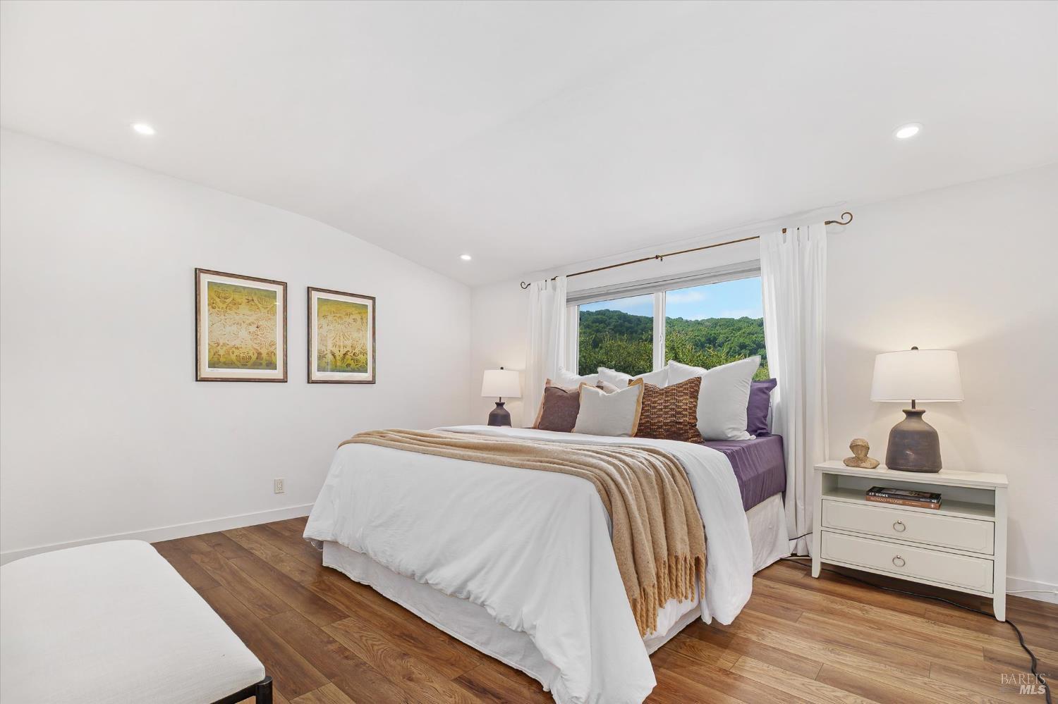 69 Sonora Way Corte Madera CA 94925