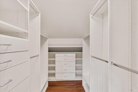 69 Sonora Way Corte Madera CA 94925
