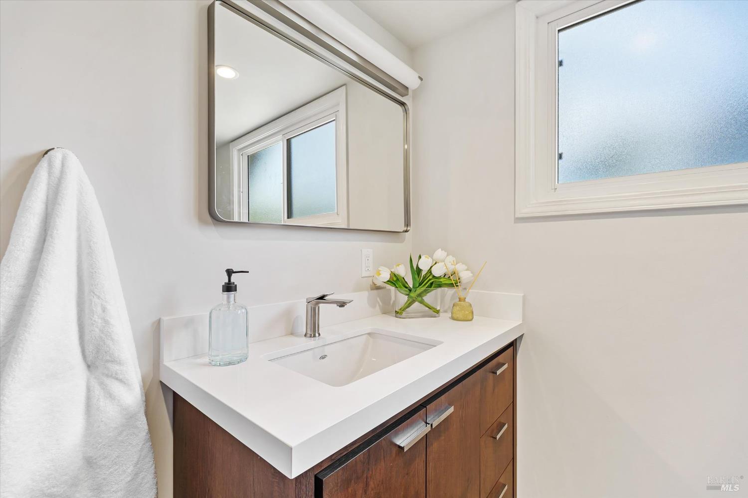 69 Sonora Way Corte Madera CA 94925
