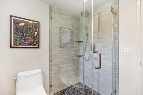 69 Sonora Way Corte Madera CA 94925