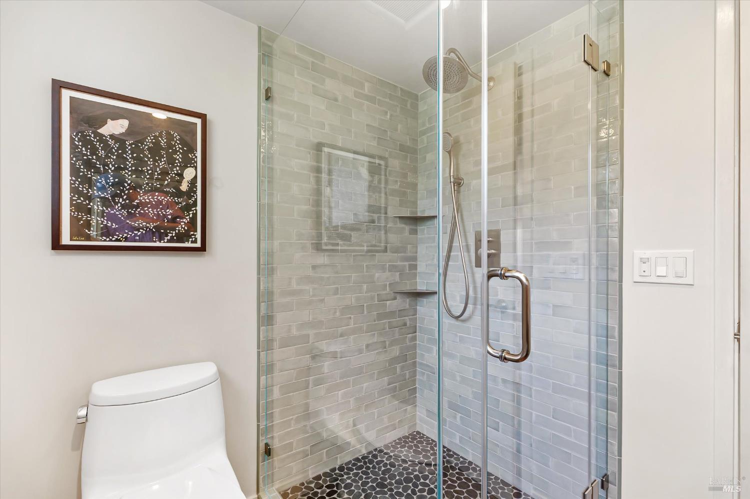 69 Sonora Way Corte Madera CA 94925