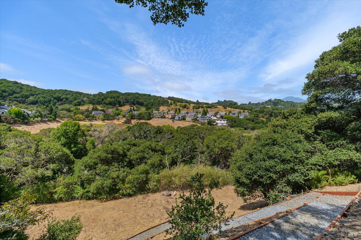 69 Sonora Way Corte Madera CA 94925