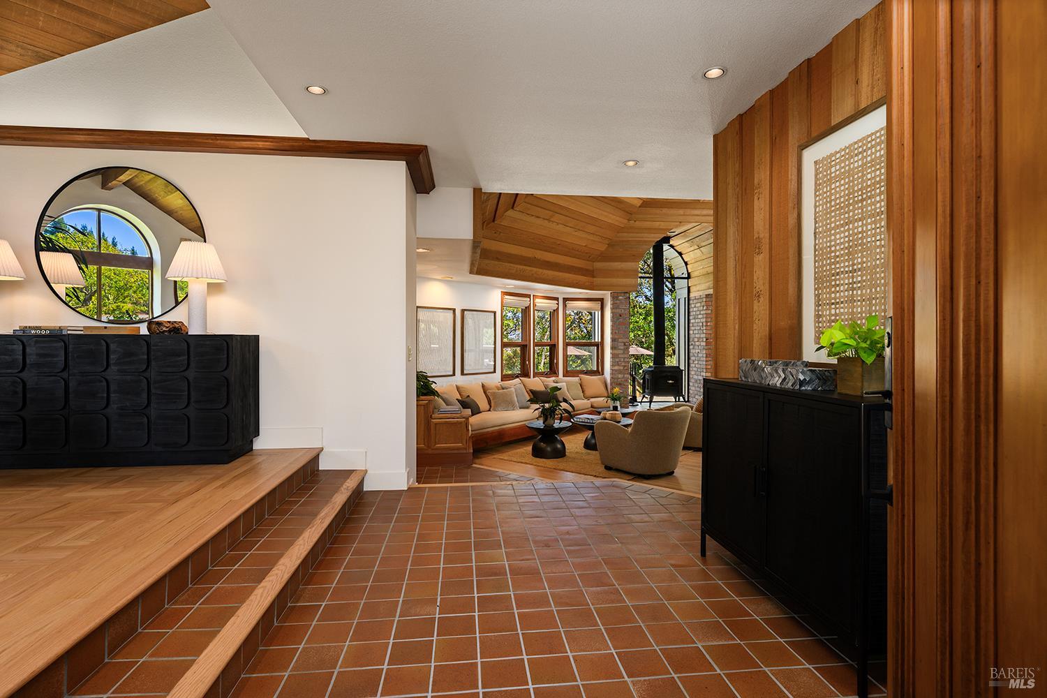 1680 High School Road Sebastopol CA 95472