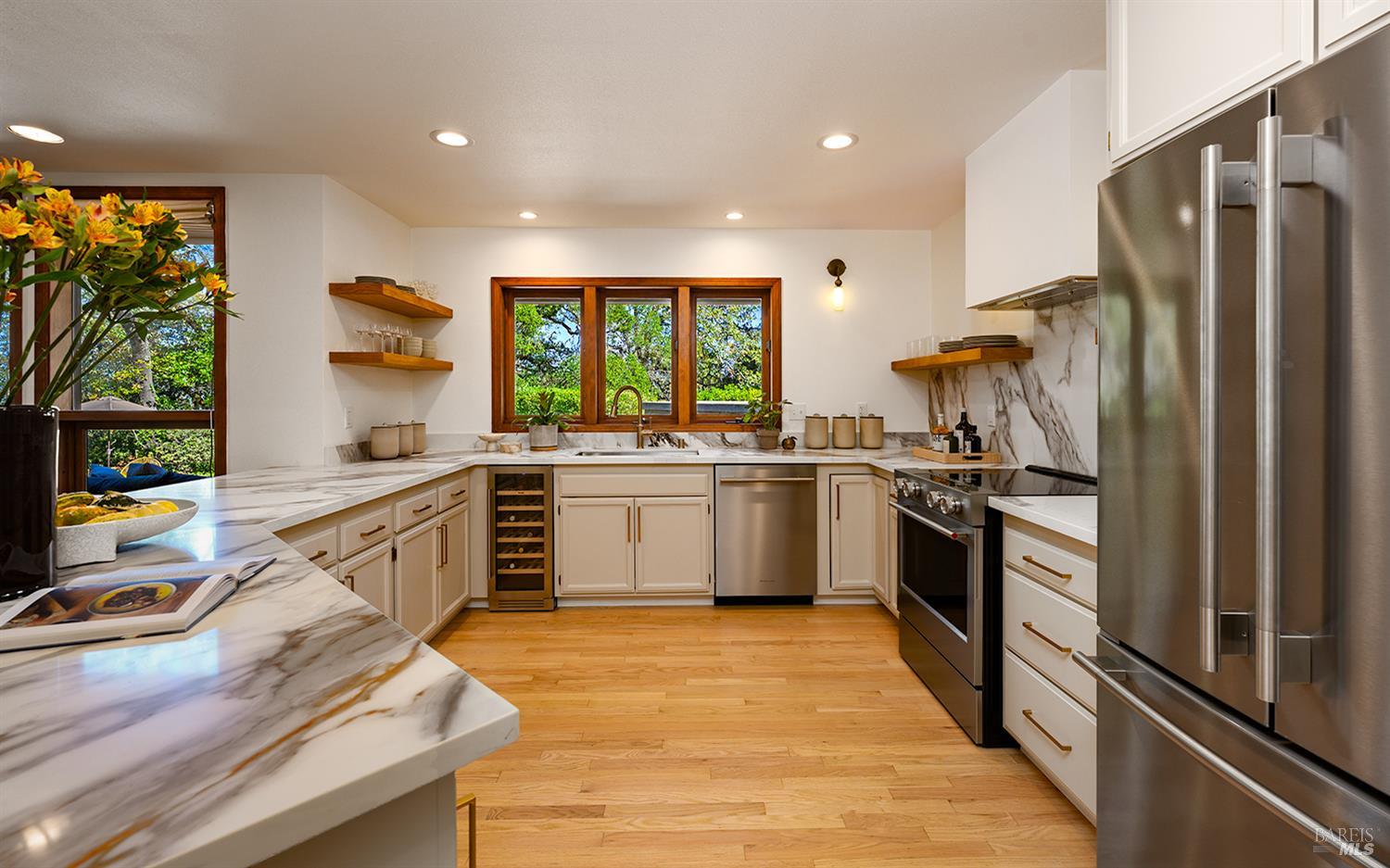1680 High School Road Sebastopol CA 95472