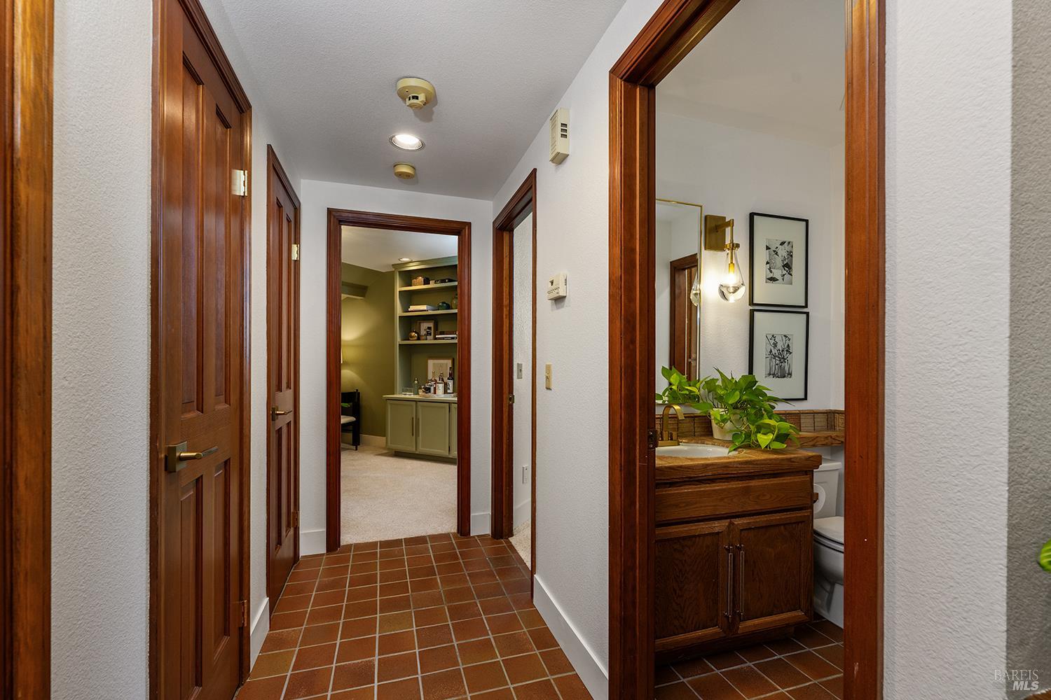 1680 High School Road Sebastopol CA 95472