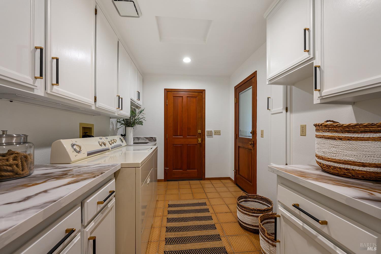 1680 High School Road Sebastopol CA 95472