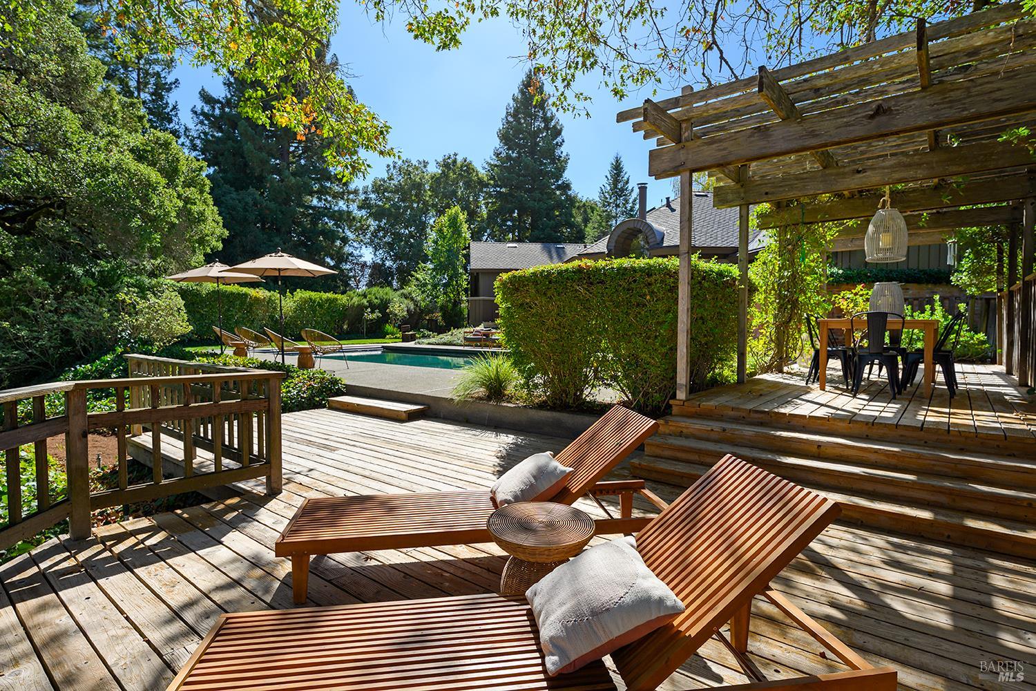 1680 High School Road Sebastopol CA 95472