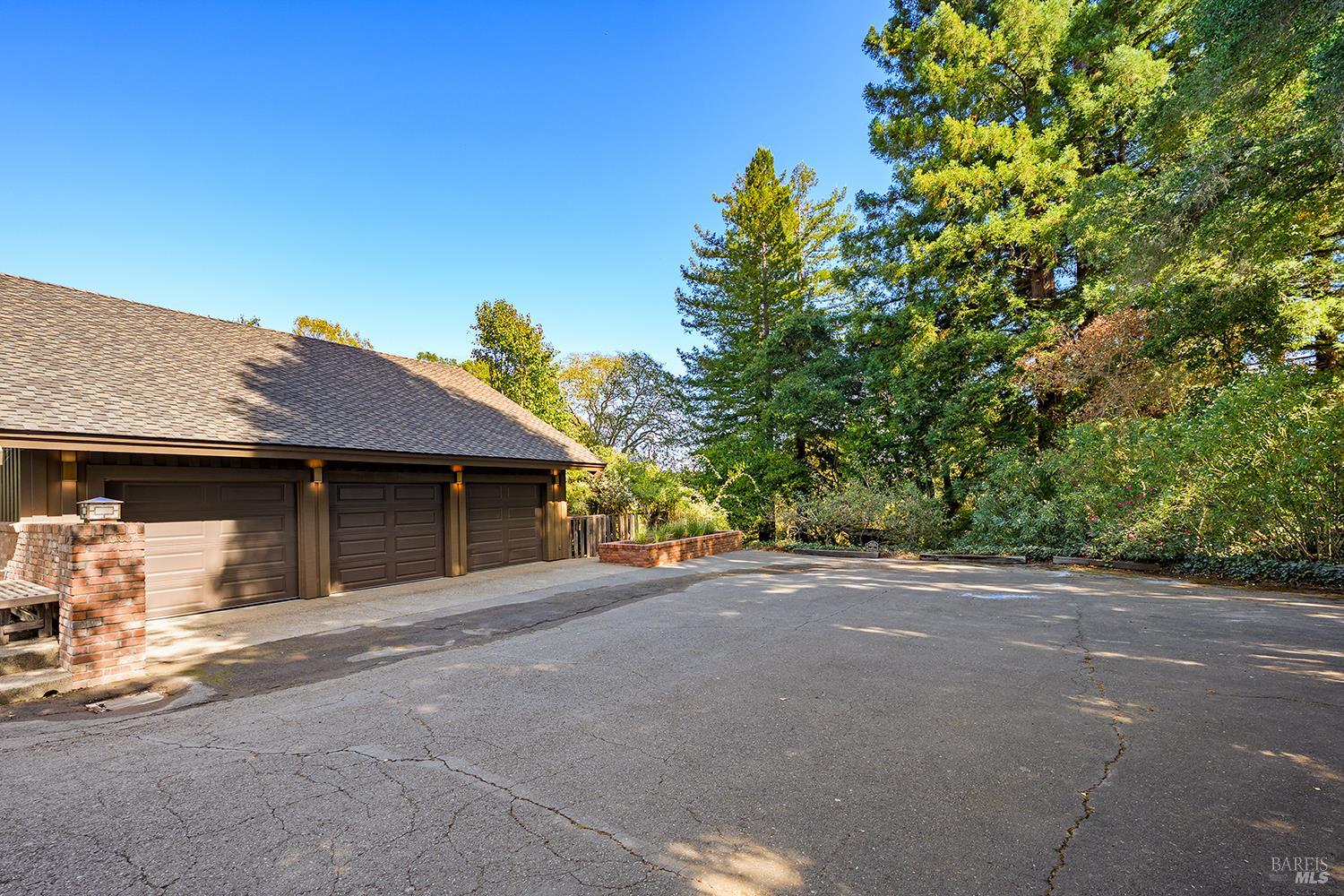 1680 High School Road Sebastopol CA 95472