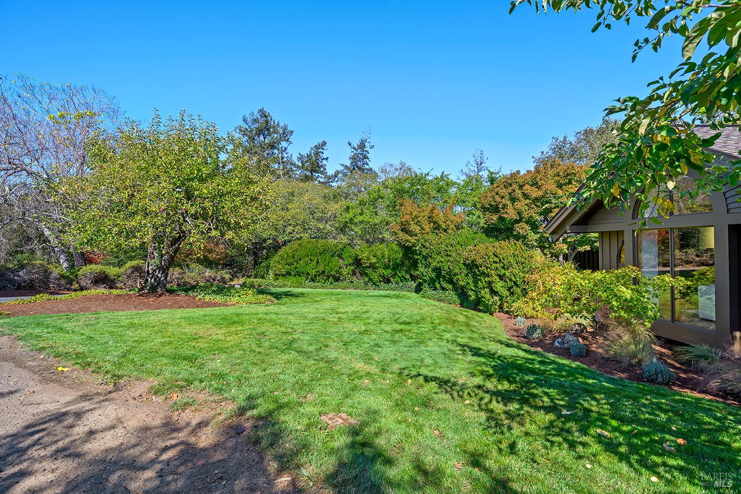 1680 High School Road Sebastopol CA 95472